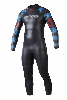 2011 Orca Male Alpha Wetsuit