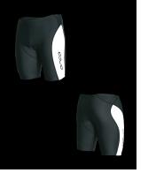 Core Tri Pant Male