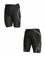 Core Sport Pant Male