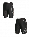 Core Sport Pant Male