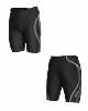 Core Sport Pant Male