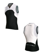 Mens Core Tri Top