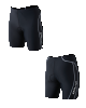 2010 Orca Women's Core Sport Pant