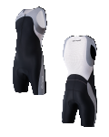 2010 Core Mens Race Suit