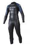 2011 Orca Male S3 Full Wetsuit