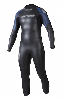 2011 Orca Male S3 Full Wetsuit