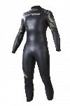 2011 Orca Male Sonar Full Sleeve Wetsuit