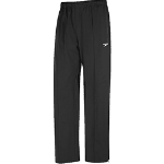 Pilot Team Warmup Pant