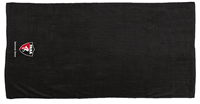 PASA Custom Beach Towel w/Logo