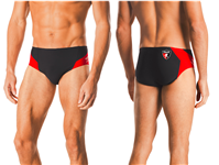 PASA Brief w/Logo