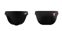 PASA EnduranceX Team Brief w/Logo