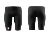 PASA EnduranceX Team Jammer w/Logo