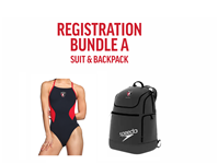 PASA Female Registration Bundle A