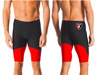 PASA Jammer w/Logo