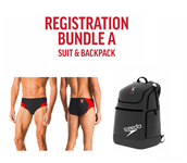 PASA Male Brief Registration Bundle A
