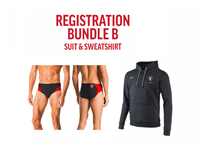 PASA Male Brief Registration Bundle B