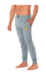 PCST Jogger w/Logo