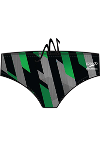 Pinstripe Flight Brief