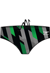 Pinstripe Flight Brief