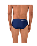 Poseidon Brief w/Logo