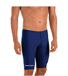 Poseidon Lycra Jammer w/Logo