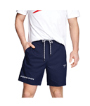 Poseidon Male Short w/Logo