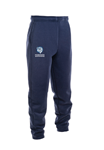 Poseidon Swimming Vintage Jogger w/Logo