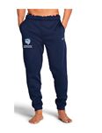 Poseidon Swimming Warm-Up Pant w/Logo