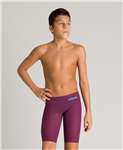 Powerskin R-Evo One Youth Jammer