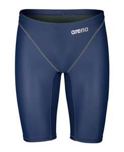 Powerskin ST Next Eco Jammer - U12 Compliant