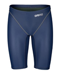 Powerskin ST Next Eco Jammer - U12 Compliant