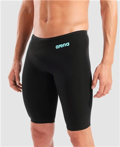 Powerskin Veloce Jammer