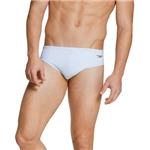 Pride One Brief