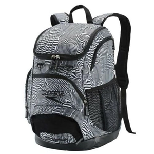 speedo banana backpack