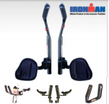 Profile Design Carbon Stryke aerobars