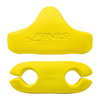 Ankle Buoy