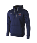 RPS Fleece Team Sweatshirt w/Logo