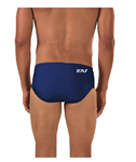 RPS Male Team Brief w/Logo