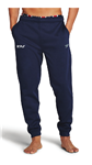 RPS Team Warm-Up Pant w/Logo