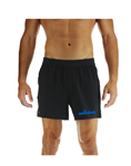 Rapids Male Team Short w/Logo