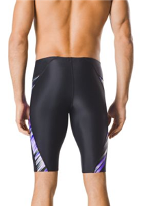 speedo reigning light