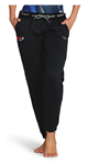 SA Aquatics Team Warm-Up Pant w/Logo