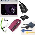 NTA Senior Competitive Equipment Bundle