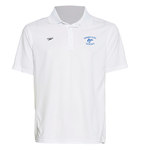 Shades Cliff Dri-Fit Polo w/Logo