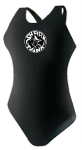 Shark Tank Girls Suit