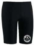 Shark Tank Jammer