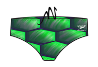 Shell Shock Brief