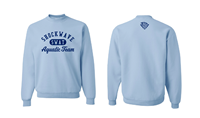 Shockwave SWAT Crewneck Sweatshirt