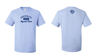 Shockwave SWAT Team Shirt