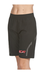 Space City Aquatic Team Male Short w/Logo